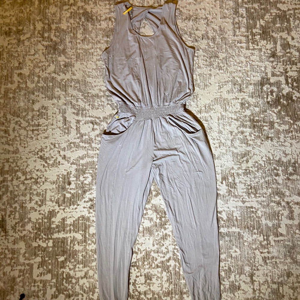 Lole Womens Supta one piece